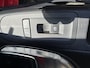 Volkswagen Up! 1.0 move up! | 2E EIGENAAR | 12MND GARANTIE | NW APK | AIRCO | CRUISE | NAVI |