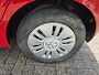 Volkswagen Up! 1.0 move up! | 2E EIGENAAR | 12MND GARANTIE | NW APK | AIRCO | CRUISE | NAVI |