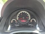 Volkswagen Up! 1.0 move up! | 2E EIGENAAR | 12MND GARANTIE | NW APK | AIRCO | CRUISE | NAVI |