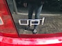 Volkswagen Up! 1.0 move up! | 2E EIGENAAR | 12MND GARANTIE | NW APK | AIRCO | CRUISE | NAVI |