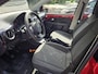 Volkswagen Up! 1.0 move up! | 2E EIGENAAR | 12MND GARANTIE | NW APK | AIRCO | CRUISE | NAVI |