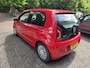 Volkswagen Up! 1.0 move up! | 2E EIGENAAR | 12MND GARANTIE | NW APK | AIRCO | CRUISE | NAVI |