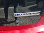 Volkswagen Up! 1.0 move up! | 2E EIGENAAR | 12MND GARANTIE | NW APK | AIRCO | CRUISE | NAVI |