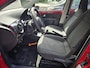 Volkswagen Up! 1.0 move up! | 2E EIGENAAR | 12MND GARANTIE | NW APK | AIRCO | CRUISE | NAVI |
