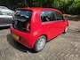 Volkswagen Up! 1.0 move up! | 2E EIGENAAR | 12MND GARANTIE | NW APK | AIRCO | CRUISE | NAVI |