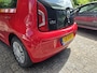 Volkswagen Up! 1.0 move up! | 2E EIGENAAR | 12MND GARANTIE | NW APK | AIRCO | CRUISE | NAVI |