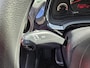 Volkswagen Up! 1.0 move up! | 2E EIGENAAR | 12MND GARANTIE | NW APK | AIRCO | CRUISE | NAVI |
