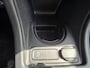 Volkswagen Up! 1.0 move up! | 2E EIGENAAR | 12MND GARANTIE | NW APK | AIRCO | CRUISE | NAVI |