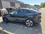 Volkswagen ID.5 GTX 77 kWh