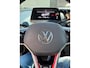 Volkswagen ID.5 GTX 77 kWh