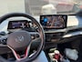 Volkswagen ID.5 GTX 77 kWh