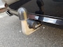 BMW 5-Serie Touring 528i Aut 6 Cil ComfZetels PanoDak Navi Leer