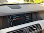 BMW 5-Serie Touring 528i Aut 6 Cil ComfZetels PanoDak Navi Leer