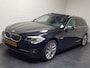 BMW 5-Serie Touring 528i Aut 6 Cil ComfZetels PanoDak Navi Leer