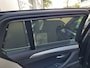 BMW 5-Serie Touring 528i Aut 6 Cil ComfZetels PanoDak Navi Leer