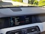 BMW 5-Serie Touring 528i Aut 6 Cil ComfZetels PanoDak Navi Leer