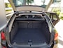 BMW 5-Serie Touring 528i Aut 6 Cil ComfZetels PanoDak Navi Leer