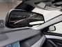 BMW 5-Serie Touring 528i Aut 6 Cil ComfZetels PanoDak Navi Leer