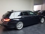 BMW 5-Serie Touring 528i Aut 6 Cil ComfZetels PanoDak Navi Leer