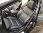 BMW 5-Serie Touring 528i Aut 6 Cil ComfZetels PanoDak Navi Leer
