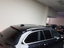BMW 5-Serie Touring 528i Aut 6 Cil ComfZetels PanoDak Navi Leer