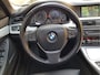 BMW 5-Serie Touring 528i Aut 6 Cil ComfZetels PanoDak Navi Leer