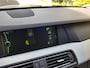 BMW 5-Serie Touring 528i Aut 6 Cil ComfZetels PanoDak Navi Leer