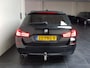 BMW 5-Serie Touring 528i Aut 6 Cil ComfZetels PanoDak Navi Leer