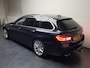BMW 5-Serie Touring 528i Aut 6 Cil ComfZetels PanoDak Navi Leer