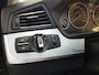 BMW 5-Serie Touring 528i Aut 6 Cil ComfZetels PanoDak Navi Leer