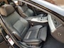 BMW 5-Serie Touring 528i Aut 6 Cil ComfZetels PanoDak Navi Leer