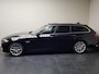 BMW 5-Serie Touring 528i Aut 6 Cil ComfZetels PanoDak Navi Leer