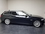 BMW 5-Serie Touring 528i Aut 6 Cil ComfZetels PanoDak Navi Leer