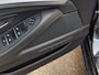 BMW 5-Serie Touring 528i Aut 6 Cil ComfZetels PanoDak Navi Leer