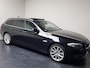 BMW 5-Serie Touring 528i Aut 6 Cil ComfZetels PanoDak Navi Leer