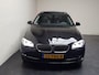 BMW 5-Serie Touring 528i Aut 6 Cil ComfZetels PanoDak Navi Leer