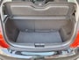 Opel Karl 1.0 ecoFLEX Edition /60.000/Airco/Cruise/Bluetooth/Garantie
