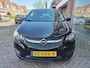 Opel Karl 1.0 ecoFLEX Edition /60.000/Airco/Cruise/Bluetooth/Garantie