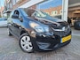 Opel Karl 1.0 ecoFLEX Edition /60.000/Airco/Cruise/Bluetooth/Garantie