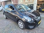 Opel Karl 1.0 ecoFLEX Edition /60.000/Airco/Cruise/Bluetooth/Garantie