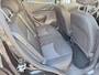 Opel Karl 1.0 ecoFLEX Edition /60.000/Airco/Cruise/Bluetooth/Garantie