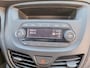 Opel Karl 1.0 ecoFLEX Edition /60.000/Airco/Cruise/Bluetooth/Garantie