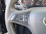 Opel Karl 1.0 ecoFLEX Edition /60.000/Airco/Cruise/Bluetooth/Garantie