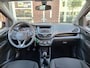 Opel Karl 1.0 ecoFLEX Edition /60.000/Airco/Cruise/Bluetooth/Garantie