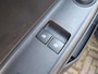 Opel Karl 1.0 ecoFLEX Edition /60.000/Airco/Cruise/Bluetooth/Garantie