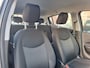 Opel Karl 1.0 ecoFLEX Edition /60.000/Airco/Cruise/Bluetooth/Garantie