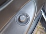 Opel Karl 1.0 ecoFLEX Edition /60.000/Airco/Cruise/Bluetooth/Garantie