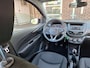Opel Karl 1.0 ecoFLEX Edition /60.000/Airco/Cruise/Bluetooth/Garantie