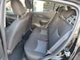 Opel Karl 1.0 ecoFLEX Edition /60.000/Airco/Cruise/Bluetooth/Garantie