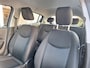 Opel Karl 1.0 ecoFLEX Edition /60.000/Airco/Cruise/Bluetooth/Garantie
